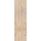 Ekena Millwork Thorton Smooth Traditional Outlooker, Douglas Fir, 7 1/2"W x 18"D x 26"H OUT08X18X26THR01SDF - alternate 3
